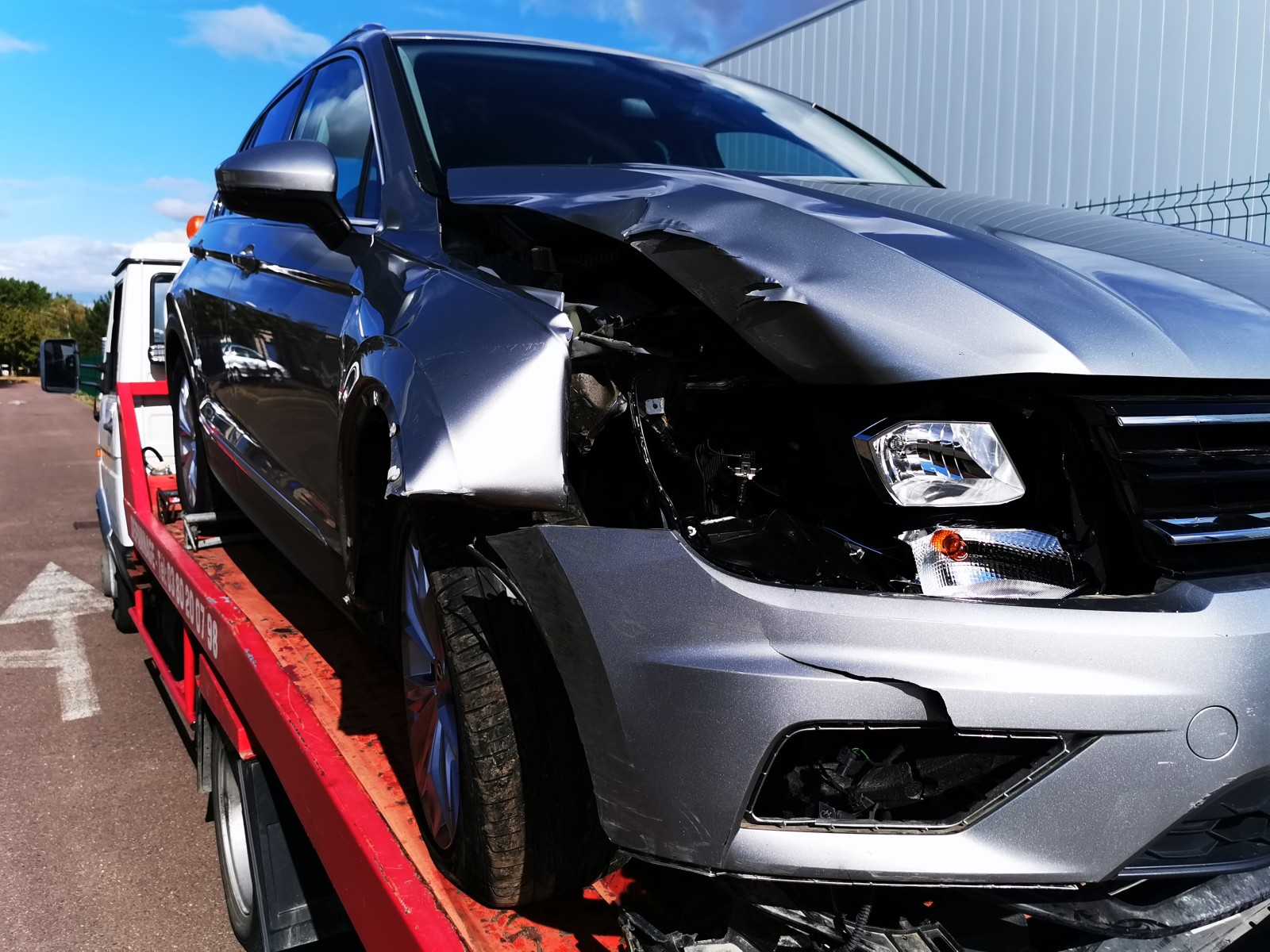 Garagiste pour réparation et entretien de voitures toutes marques Nuits-Saint-Georges