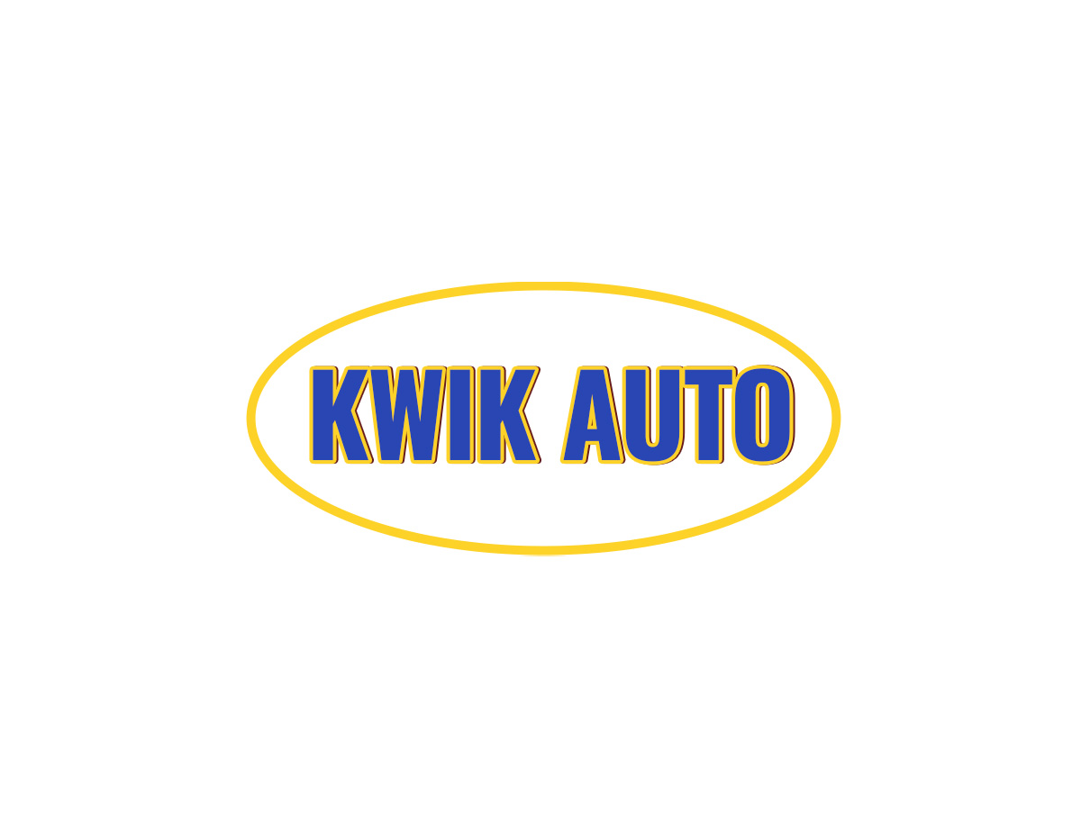Réparation de freins de qualité à Beaune avec KWIK Auto