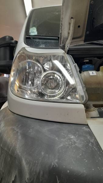 Notre zone d'activité pour ce service Réparation embrayage ou moteur en garage auto