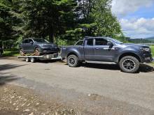 Notre zone d'activité pour ce service Garagiste pour réparation et entretien de voitures toutes marques