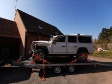 Nos prestations sur le secteur de Nuits-Saint-Georges