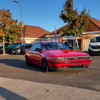 Nos prestations sur le secteur de Chagny