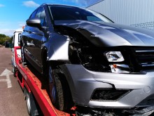 Nos prestations sur le secteur de Nuits-Saint-Georges